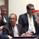 Illustration for article titled Russian Officials Scrambling As Plan To Delegitimize Western Democracy Moving Way Faster Than Intended